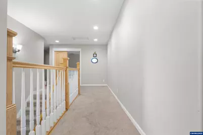 451 Oak Terrace St, Sweet Home, OR 97386 - Photo 21