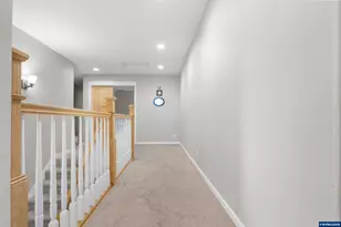 451 Oak Terrace St, Sweet Home, OR 97386 - Photo 21