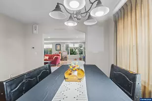 451 Oak Terrace St, Sweet Home, OR 97386 - Photo 9