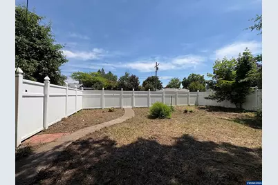 451 Oak Terrace St, Sweet Home, OR 97386 - Photo 37