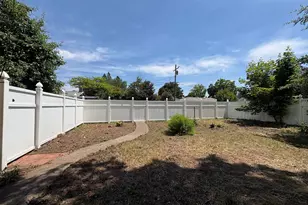451 Oak Terrace St, Sweet Home, OR 97386 - Photo 37