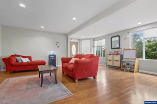 451 Oak Terrace St, Sweet Home, OR 97386 - Photo 7