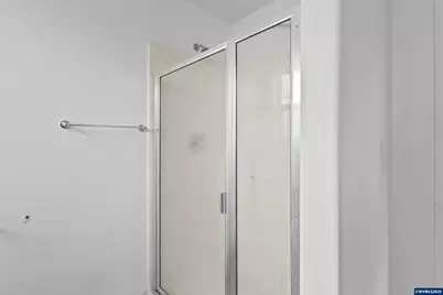 451 Oak Terrace St, Sweet Home, OR 97386 - Photo 29