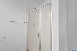 451 Oak Terrace St, Sweet Home, OR 97386 - Photo 29