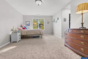 451 Oak Terrace St, Sweet Home, OR 97386 - Photo 17