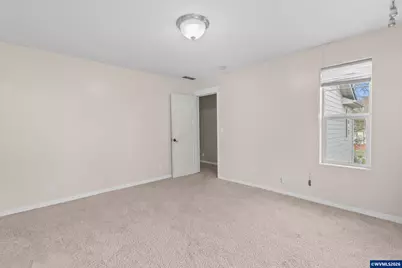 451 Oak Terrace St, Sweet Home, OR 97386 - Photo 25