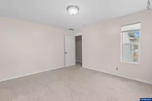 451 Oak Terrace St, Sweet Home, OR 97386 - Photo 25