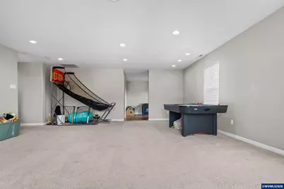 451 Oak Terrace St, Sweet Home, OR 97386 - Photo 21