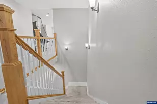 451 Oak Terrace St, Sweet Home, OR 97386 - Photo 13