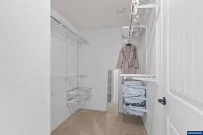 451 Oak Terrace St, Sweet Home, OR 97386 - Photo 27