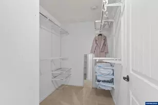 451 Oak Terrace St, Sweet Home, OR 97386 - Photo 27