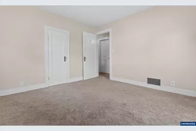 451 Oak Terrace St, Sweet Home, OR 97386 - Photo 35