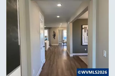 6271 Evangelista St S, Salem, OR 97306 - Photo 3