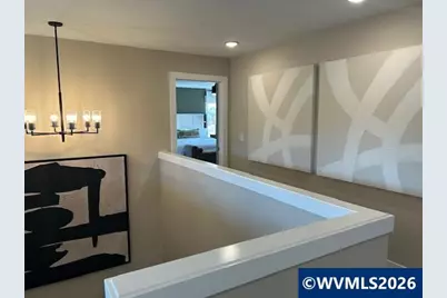 6271 Evangelista St S, Salem, OR 97306 - Photo 13