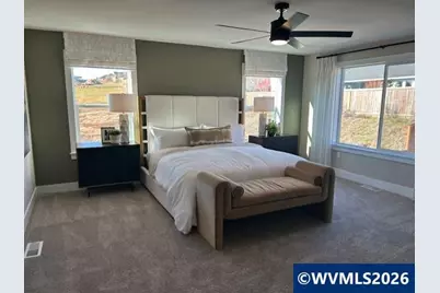 6271 Evangelista St S, Salem, OR 97306 - Photo 17