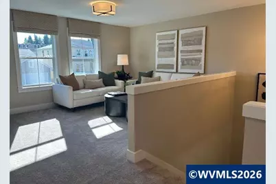 6271 Evangelista St S, Salem, OR 97306 - Photo 15