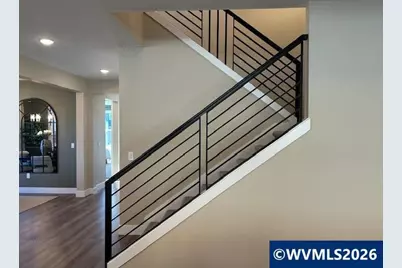 6271 Evangelista St S, Salem, OR 97306 - Photo 9