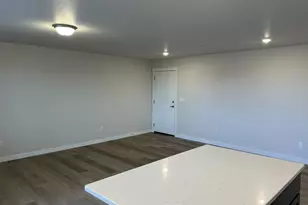 972 N 2nd St, Jefferson, OR 97352 - Photo 25