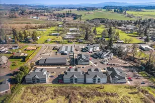 972 N 2nd St, Jefferson, OR 97352 - Photo 37