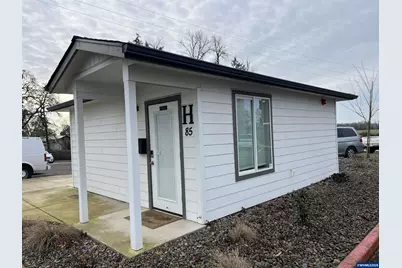 972 N 2nd St, Jefferson, OR 97352 - Photo 5