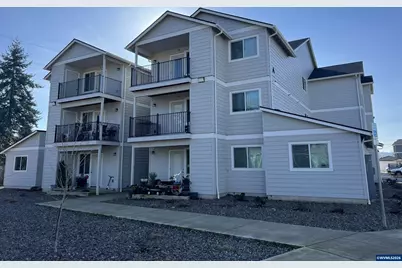 972 N 2nd St, Jefferson, OR 97352 - Photo 11