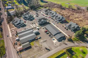 972 N 2nd St, Jefferson, OR 97352 - Photo 33