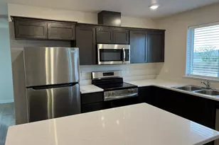 972 N 2nd St, Jefferson, OR 97352 - Photo 27