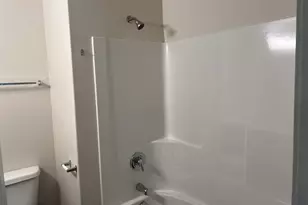 972 N 2nd St, Jefferson, OR 97352 - Photo 29