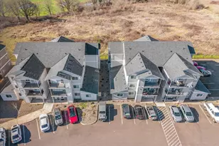 972 N 2nd St, Jefferson, OR 97352 - Photo 15