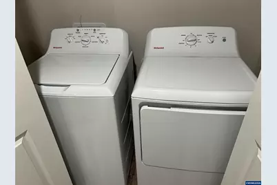 972 N 2nd St, Jefferson, OR 97352 - Photo 19