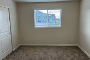 972 N 2nd St, Jefferson, OR 97352 - Photo 31