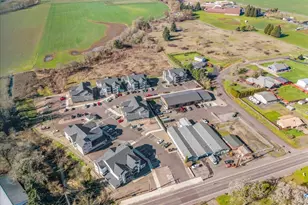 972 N 2nd St, Jefferson, OR 97352 - Photo 35