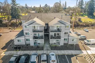 972 N 2nd St, Jefferson, OR 97352 - Photo 11