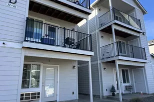 972 N 2nd St, Jefferson, OR 97352 - Photo 13