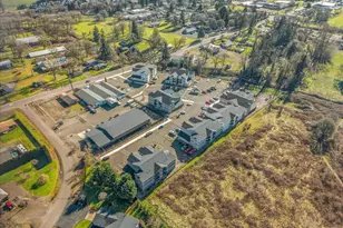 972 N 2nd St, Jefferson, OR 97352 - Photo 39