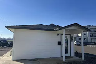 972 N 2nd St, Jefferson, OR 97352 - Photo 5