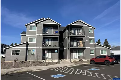 972 N 2nd St, Jefferson, OR 97352 - Photo 1