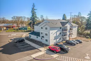 972 N 2nd St, Jefferson, OR 97352 - Photo 17