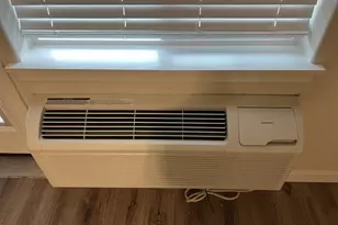 972 N 2nd St, Jefferson, OR 97352 - Photo 19