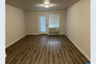 972 N 2nd St, Jefferson, OR 97352 - Photo 13