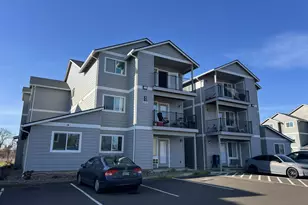 972 N 2nd St, Jefferson, OR 97352 - Photo 7