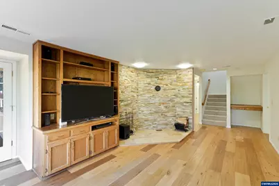 2545 NW Windsor Pl, Corvallis, OR 97330 - Photo 35