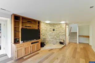 2545 NW Windsor Pl, Corvallis, OR 97330 - Photo 35