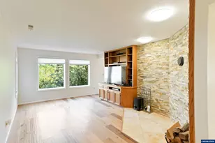 2545 NW Windsor Pl, Corvallis, OR 97330 - Photo 33