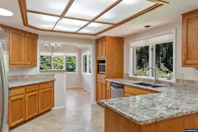 2545 NW Windsor Pl, Corvallis, OR 97330 - Photo 25