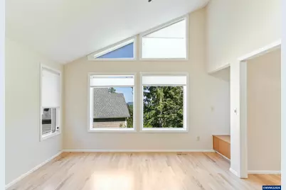2545 NW Windsor Pl, Corvallis, OR 97330 - Photo 13