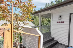 2545 NW Windsor Pl, Corvallis, OR 97330 - Photo 7