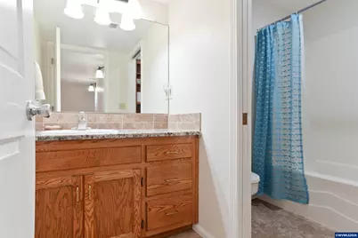 2545 NW Windsor Pl, Corvallis, OR 97330 - Photo 43