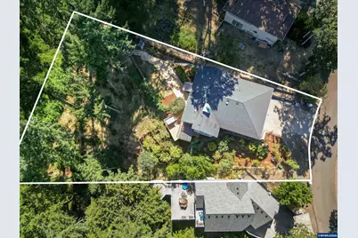 2545 NW Windsor Pl, Corvallis, OR 97330 - Photo 3