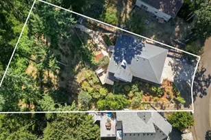 2545 NW Windsor Pl, Corvallis, OR 97330 - Photo 3